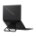 ASUS ROG Zephyrus Duo 16 Ultra 9-386H/64GB/2TB/Win11P RTX5070Ti 1 - 1522886 - zdjęcie 16